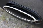 Bentley Continental GT Speed 2007 года